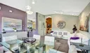 5117 Willow Pond Road W Photo