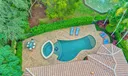 11318 Caladium Lane Photo