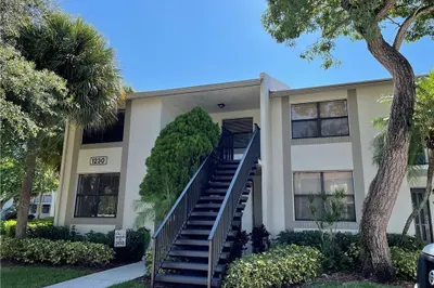 1230 S Military Trail #2021 1