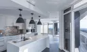 529 S Flagler Drive #Ph 1h Photo