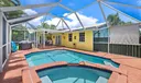 9494 SE Cove Point Street Photo