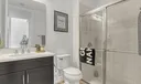 237 Sonoma Isles Circle Photo