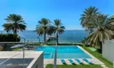 360 Harbor Dr Photo