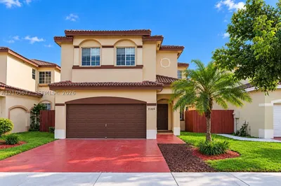 11320 NW 43rd Ter 1