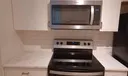 706 E Villa Circle Photo