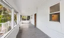 507 SW South Carolina Drive Photo