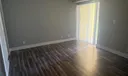 7680 Westwood Dr #822 Photo