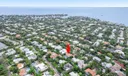 455 Hampton Ln Photo