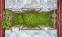 1900 W 68th St #E104 Photo