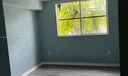 13780 NE 3rd Ct #207 Photo