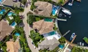 1426 Commodore Way Photo