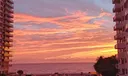 Awesome Sunrises!