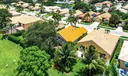 7635 Doubleton Drive Photo