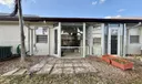 9020 NW 60th St Photo