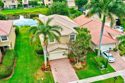 01_dji_0171_2_3_4_5