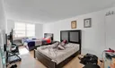 488 NW 165th St Rd #B-412 Photo