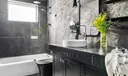 2858 Pine Tree Dr #4 Photo