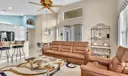 13203 Alhambra Lake Circle Photo