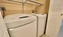 7660 Westwood Dr #612 Photo