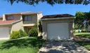 1669 SW Crossing Circle Photo
