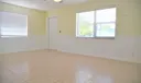 125 S F Street #2 Photo
