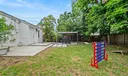 534 NW 50th St Photo