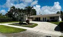 1319 Rodman St Photo