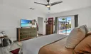 7421 SW 174th St Photo