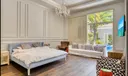 101 Remo Place Photo