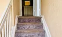 2938 Hope Valley Street #112 Photo