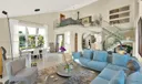 Elevate Your living With a Two-Story Layout and Exceptional Design!