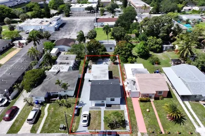 2847 Polk St 0 1