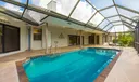 3 Mccairn Court Photo