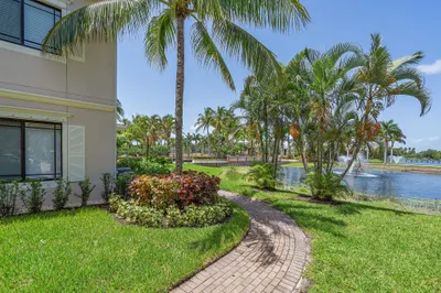 2810 Grande Parkway #107 1