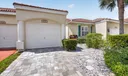 6272 Petunia Road Photo
