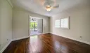 13406 Doubletree Circle Photo