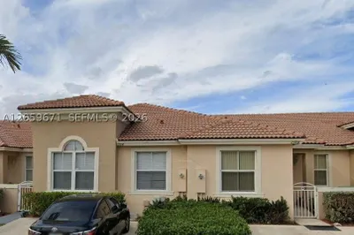 23716 SW 111th Ct 1