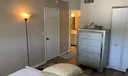 2703 SW Matheson Avenue #116- B1 Photo