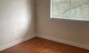 15206 Glenmoor Drive Photo
