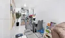 1461 E 7th Ct Photo