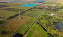 21360 Glades Cut Off Road Photo