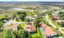 8 River Chase Terrace Photo
