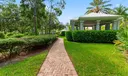 297 E Bay Cedar Circle Photo