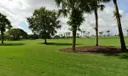Palm Beach Gardens Residential Photo