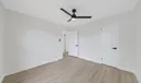 101 NE 27th Avenue Photo