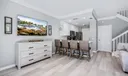 17 Oakleaf Court Photo