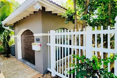 222 SE 16th Ave 1