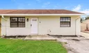 4578 Gladiator Cir Photo
