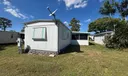 6453 Birch Lane Photo