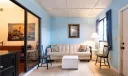 4260 SE Boxleaf Place Photo